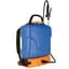 JACTO PJB16 BATTERY BACKPACK SPRAYER 4 GALLON 1230657 — thumbnail 2 of 2