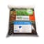 John & Bobs 24# Nourish Biosol Organic Fertilizer — thumbnail 2 of 2