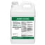 JH Biomin Calcium 5% 2.5Gl (2/CS) OMRI — thumbnail 2 of 2