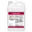 JH Biomin Iron 5% Fe 2.5Gl (2/CS) OMRI — thumbnail 2 of 2