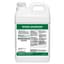 JH Biomin Magnesium 3% 2.5Gl (2/CS) OMRI — thumbnail 2 of 2