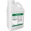 JH Biomin Zinc 7% 2.5Gl (2/CS) OMRI — thumbnail 2 of 2