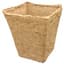 JIFFY 2x2 SQ 1IN HOLE 3500/CS 16CS/PL — thumbnail 2 of 2