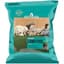 Jonathan Green 5M 10-0-1 Organic Lawn Food — thumbnail 2 of 2