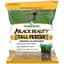 Jonathan Green 3# Black Beauty Tall Fescue — thumbnail 2 of 2
