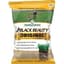 Jonathan Green 25# Black Beauty Tall Fescue — thumbnail 2 of 2