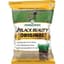 Jonathan Green 50# Black Beauty Tall Fescue — thumbnail 2 of 2