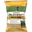 Jonathan Green 15# Black Beauty Original Grass Seed Mix — thumbnail 2 of 2