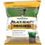 Jonathan Green 5# Black Beauty Original Grass Seed Mix — thumbnail 2 of 2
