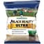 Jonathan Green 7# Black Beauty Ultra — thumbnail 2 of 2