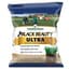 Jonathan Green 3# Black Beauty Ultra — thumbnail 2 of 2
