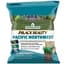 Jonathan Green 3# Black Beauty Pacific Northwest Mix — thumbnail 2 of 2
