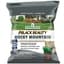 Jonathan Green 7# Black Beauty Rocky Mountain Mix — thumbnail 2 of 2