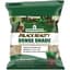 Jonathan Green 3# Black Beauty Dense Shade — thumbnail 2 of 2