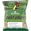Jonathan Green 3# Fast Grow Grass Seed Mix — thumbnail 2 of 2