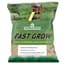 Jonathan Green 3# Fast Grow West — thumbnail 2 of 2