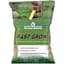 Jonathan Green 15# Fast Grow Grass Seed Mix — thumbnail 2 of 2