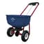 Jonathan Green NAL Rotary Spreader — thumbnail 2 of 2