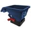 Jonathan Green New Amer Lawn Hand Crank Spreader — thumbnail 2 of 2