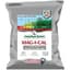 Jonathan Green 5M Mag-I-Cal for Acidic Soil — thumbnail 2 of 2