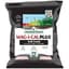 Jonathan Green 5M Mag-I-Cal Plus Acidic — thumbnail 2 of 2