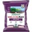 Jonathan Green 5M Mag-I-Cal Plus Alkaline — thumbnail 2 of 2