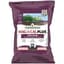Jonathan Green 15M Mag-I-Cal Plus Alkaline — thumbnail 2 of 2