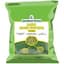 Jonathan Green 5M Moss Control Granules — thumbnail 2 of 2