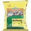 Jonathan Green 5M Corn Gluten Weed Prev — thumbnail 2 of 2