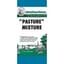 Jonathan Green 50# Pasture Mix — thumbnail 2 of 2