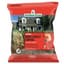 Jonathan Green 5M Organic Grub & Insect Control — thumbnail 2 of 2