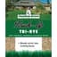 Jonathan Green 25# Touch Up  Perennial Ryegrass — thumbnail 2 of 2