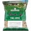 Jonathan Green 7# Touch Up Perennial Ryegrass — thumbnail 2 of 2