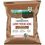 Jonathan Green 5M Love Your Soil — thumbnail 2 of 2