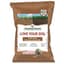Jonathan Green 15M Love Your Soil — thumbnail 2 of 2