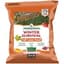 Jonathan Green 5M Winter Survival 10-0-20 Fertilizer — thumbnail 2 of 2