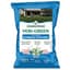 Jonathan Green 15M Veri-Green + Crabgrass Preventer — thumbnail 2 of 2
