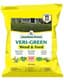 Jonathan Green 5M Veri-Green Weed & Feed — thumbnail 2 of 2