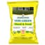 Jonathan Green 15M Veri-Green Weed & Feed — thumbnail 2 of 2