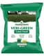 Jonathan Green 5M Veri-Green Lawn Food — thumbnail 2 of 2