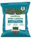 Jonathan Green 1.5M Veri-Green Seed & Sod — thumbnail 2 of 2
