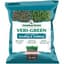 Jonathan Green 5M Veri-Green Seed & Sod — thumbnail 2 of 2