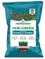 Jonathan Green 15M Veri-Green Seed & Sod — thumbnail 2 of 2