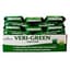 Jonathan Green 5M Veri-Green Lawn Food MP — thumbnail 2 of 2