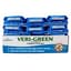 Jonathan Green 5M Veri-Green Crabgrass Preventer MP — thumbnail 2 of 2