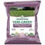 Jonathan Green 5M Veri-Green Southern Weed & Feed Mini-Pallet — thumbnail 2 of 2