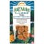 JRM 10-10-10 Soil Moist Plus Disks — thumbnail 2 of 2