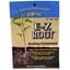 JRM 2oz E-Z Root — thumbnail 2 of 2