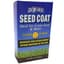 JRM 2oz Seed Coat Retail box — thumbnail 2 of 2