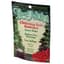 JRM 48pc 1oz Tree Moist Christmas Counter Dsp — thumbnail 2 of 2